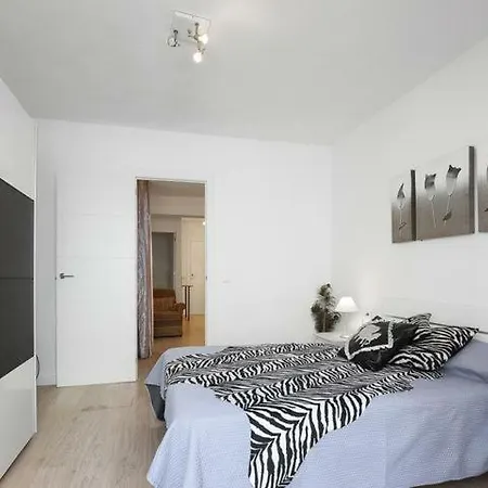 Villajoyosa Villajoyosa (La Vila Joiosa)